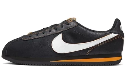 Мужские кроссовки Nike Cortez Day of the Dead 2019