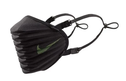 Спортивная маска Nike Venturer