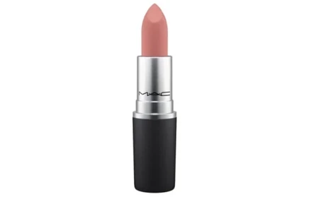 Губная помада MAC Powder Kiss, Dubonnet Buzz, 3 г