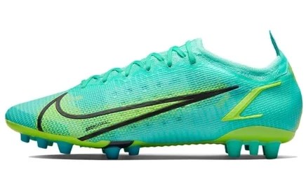 Мужские бутсы Nike Mercurial Vapor 14 Elite AG