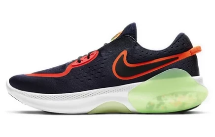 Мужские кроссовки Nike Joyride Dual Run