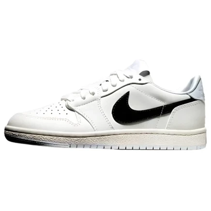 Мужские кроссовки Jordan Air Jordan 1 '85, черно-белые