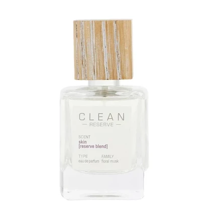 Парфюмерная вода Clean Reserve Skin to Skin