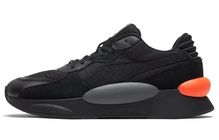 Женские беговые кроссовки Puma Rs 9.8 Cosmic