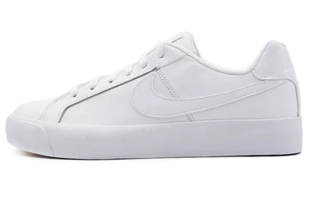 Мужские теннисные кроссовки Nike Court Royale AC