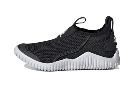 Кроссовки для детей Adidas Rapidazen S Rdy C