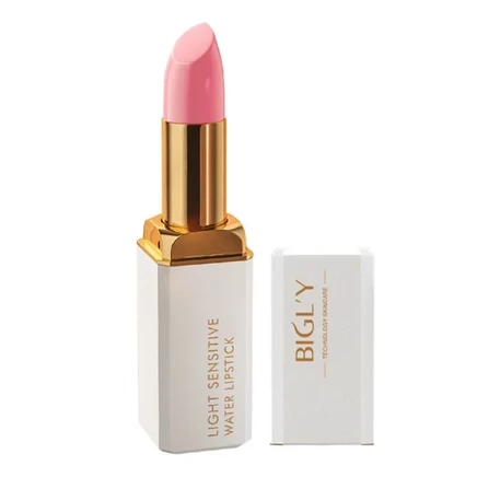 Бальзам для губ Bigly Pegli Light, 1,8/3,5 г