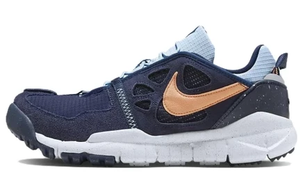 Мужские кроссовки Nike Free Terra Vista NN