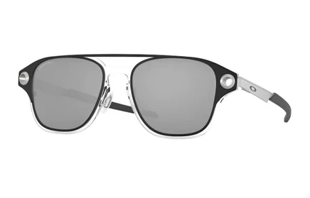 Солнцезащитные очки Oakley Plate Frame Oval