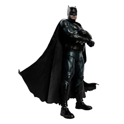 Коллекционная фигурка Batman DAH114