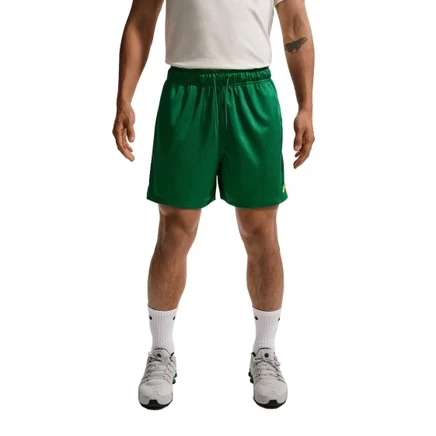 Мужские шорты Nike Sportswear Club Casual, зелёные