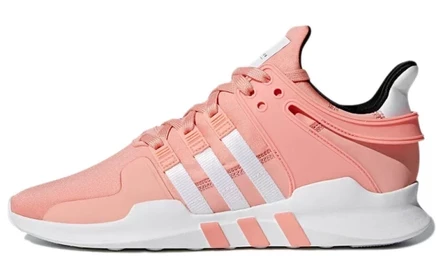 Кроссовки спортивные женские для повседневной носки Adidas EQT Support Adv 4059811054814 default