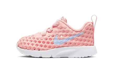 Кроссовки для малышей Nike Tanjun BR