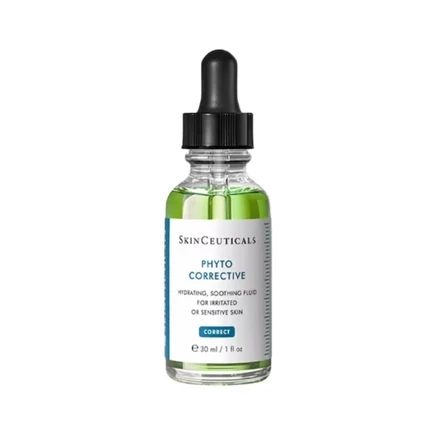 Сыворотка SkinCeuticals Phyto Corrective Gel, 30 мл