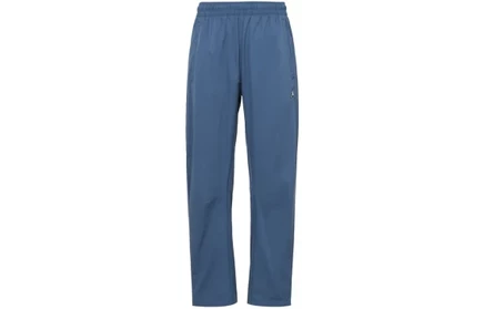 Мужские повседневные брюки Jordan French Blue, голубые