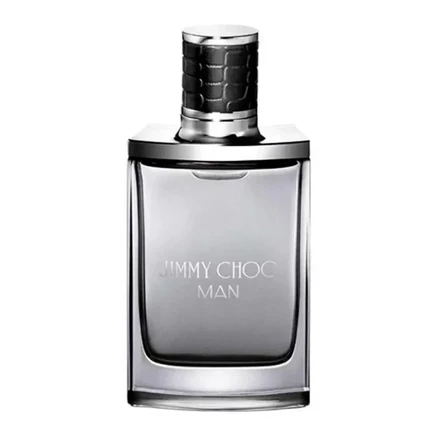 Мужская туалетная вода Jimmy Choo Man
