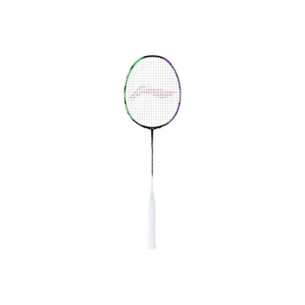 Бадминтонная ракетка Li-Ning Halberd 9000