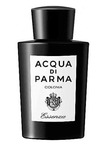 Унисекс одеколон Acqua di Parma Colonia Essenza