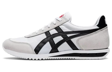 Мужские беговые кроссовки Onitsuka Tiger