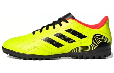 Мужские футбольные кроссовки Adidas Copa Sense.4 TF