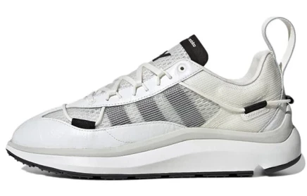 Мужские беговые кроссовки Y-3 Shiku Run