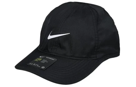 Детская кепка Nike Aerobill Featherlight