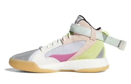 Мужские кроссовки Adidas Trifecta для повседневной носки