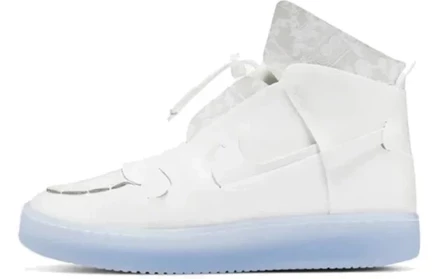 Женские кроссовки Nike Vandalized Gel