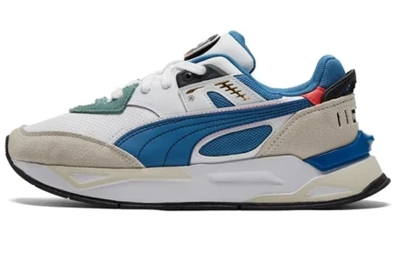 Мужские кроссовки Puma Mirage Sport Go For