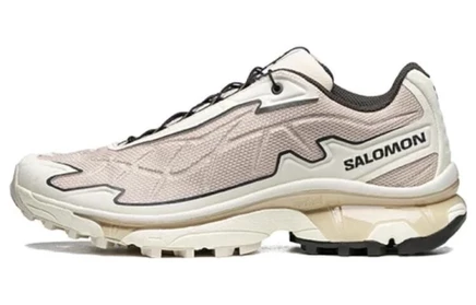 Мужские беговые кроссовки Salomon XT Slate Advanced