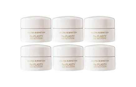 Крем для лица Helena Rubinstein White Bandage, 5 мл