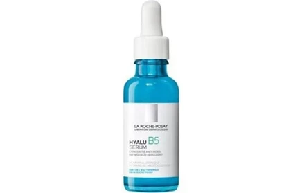 Сыворотка для лица La Roche Posay Hyalu B5, 30 мл