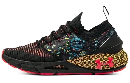 Мужские кроссовки Under Armour Hovr Phantom 2