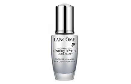 Крем-сыворотка для глаз Lancome 3D Big Eye, 20 мл