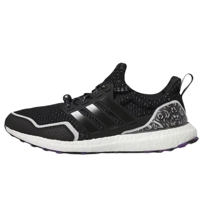 Мужские кроссовки Adidas Ultraboost 5.0 DNA, черные