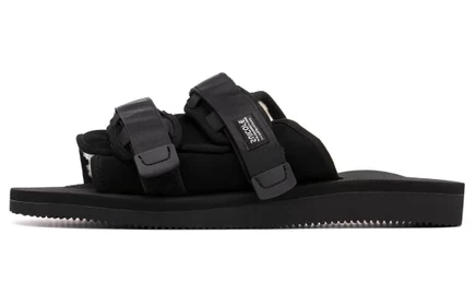 Мужские сандалии Suicoke Moto Mab