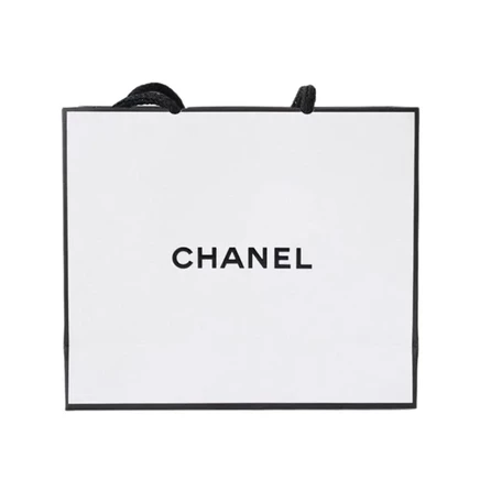 Бальзам для губ Chanel Miss Cocoa, 3 г