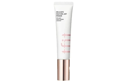 Праймер для лица TFIT Soft And Bare Skin, 30 мл