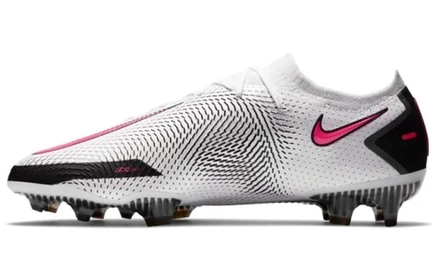 Мужские бутсы Nike Phantom GT Elite FG