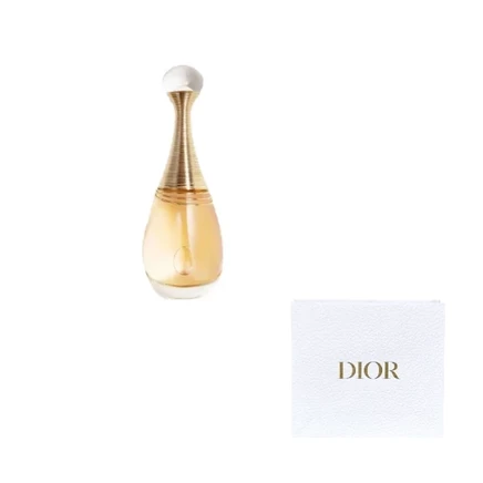Парфюмерная вода Dior J'adore, 150 мл