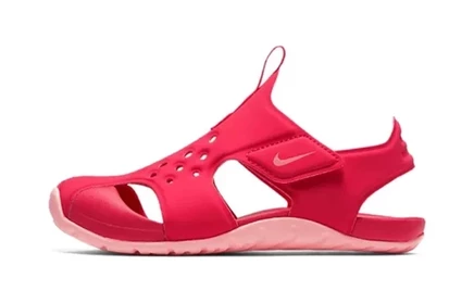 Детские сандалии Nike Sunray Protect 2