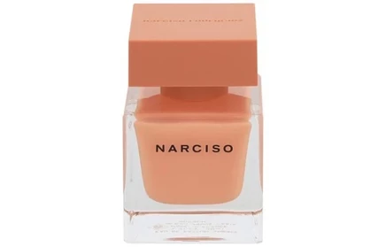 Женские духи Narciso Rodriguez