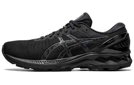 Мужские беговые кроссовки Asics Gel Kayano 27