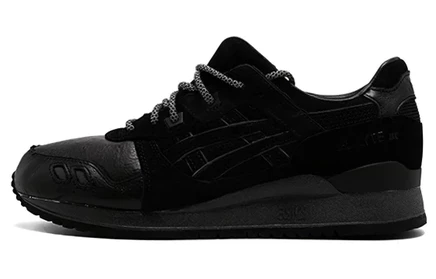 Женские беговые кроссовки Asics Gel-Lyte 3