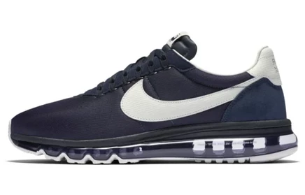 Мужские кроссовки Nike Air Max LD Zero Hiroshi Fujiwara