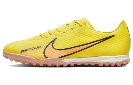 Футбольные кроссовки Nike Mercurial Vapor 15 Academy TF
