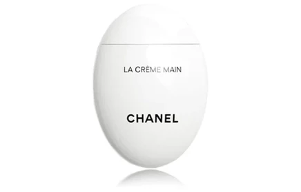 Крем для рук Chanel, 50 мл