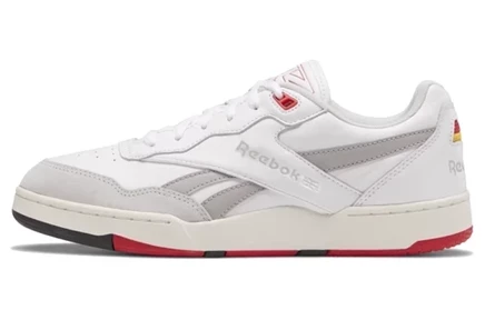 Мужские кроссовки Reebok BB4000 2 Twilight Zone