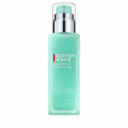 Гель для душа BIOTHERM Homme Aquapower Comfort 75 мл по умолчанию
