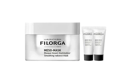 Маски для лица Filorga, 50 мл